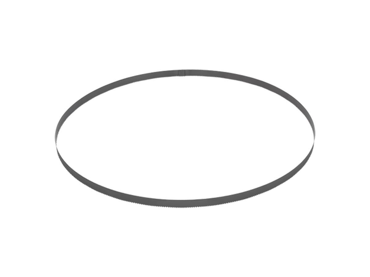 reece Milwaukee Bandsaw Blade 1140mm x 14TPI Deep Cut (Pack 3)