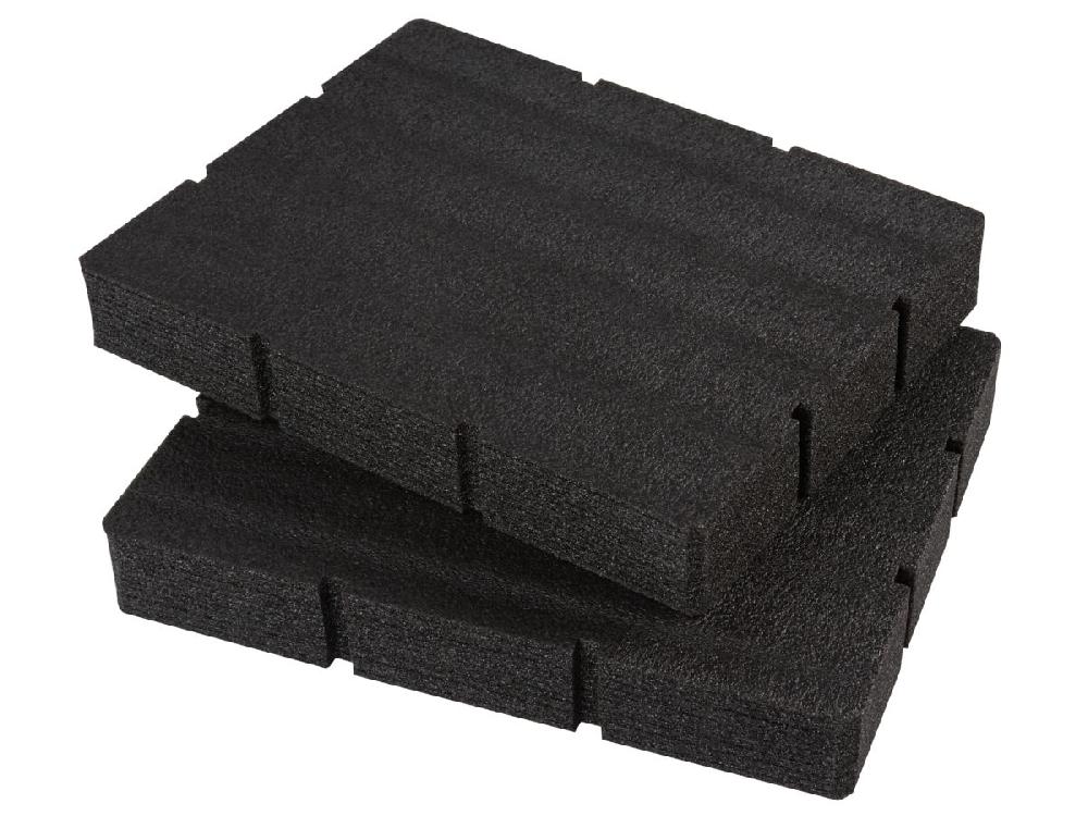 reece Milwaukee Customisable Foam Insert PACKOUT Drawer