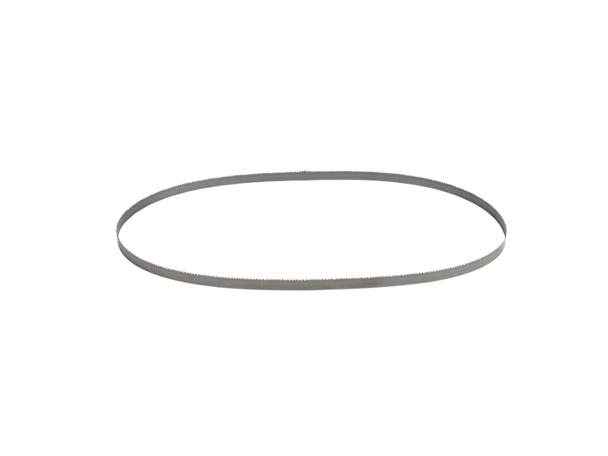 reece Milwaukee Extreme Bandsaw Blade Thick Metal 1140mm (3)