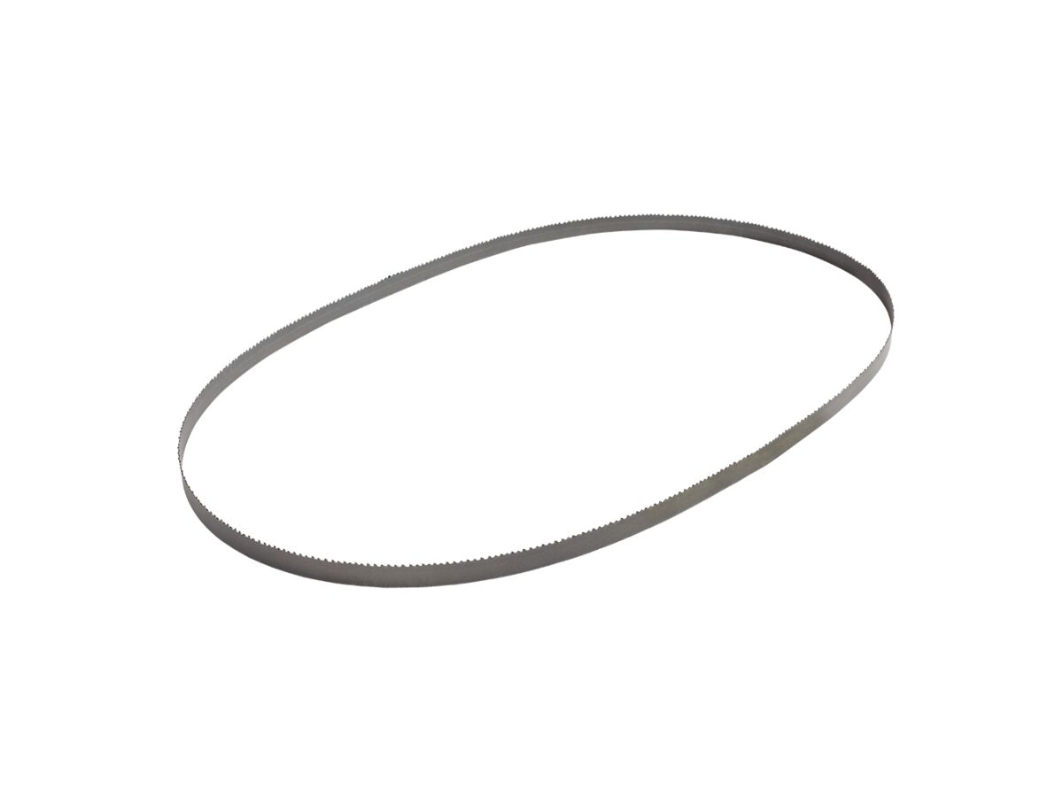 Reece Milwaukee Extreme Bandsaw Blade Thin Metal 899mm (3)