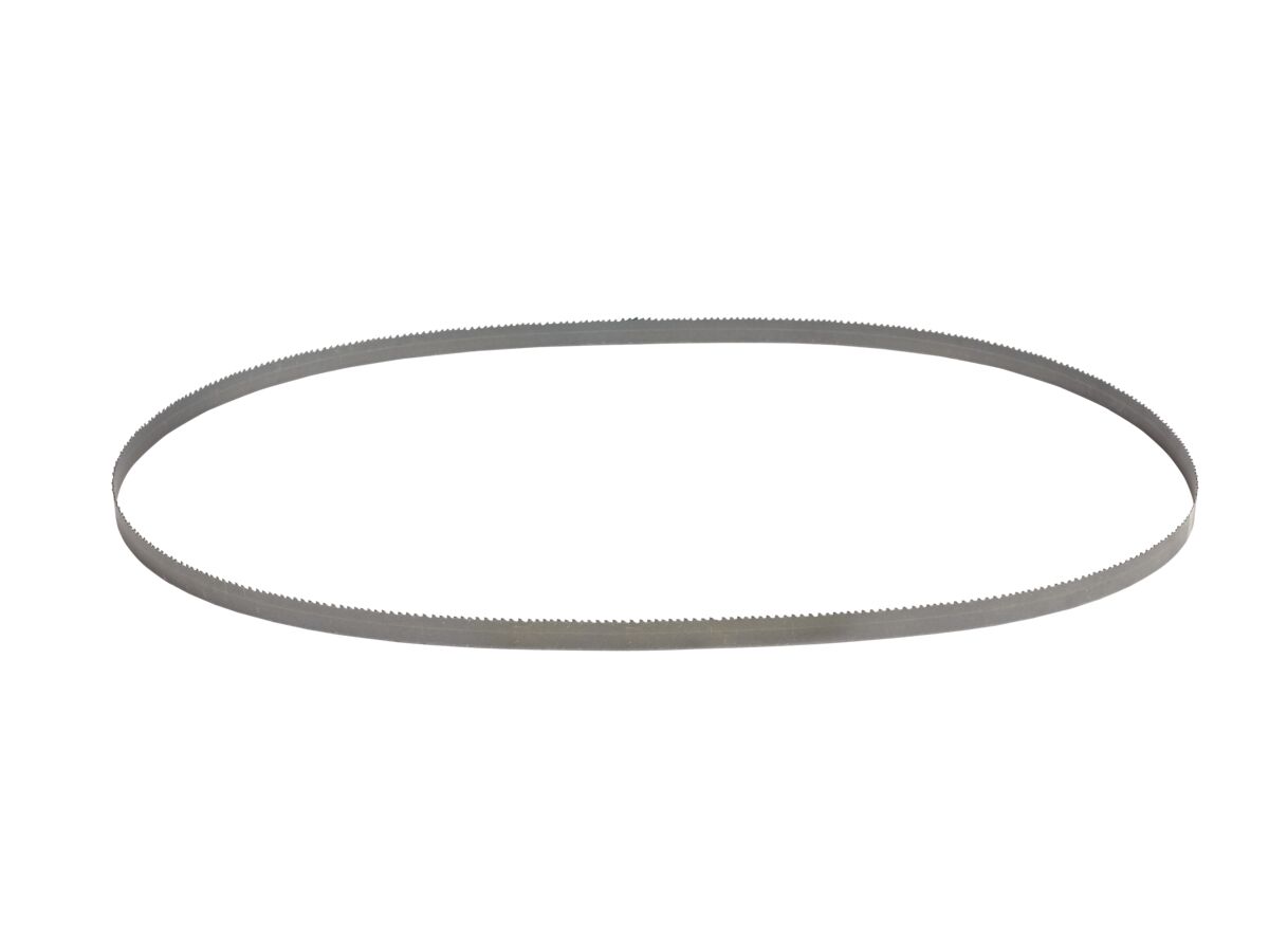 reece Milwaukee Extreme M12 Sub Compact Bandsaw Blade Thin Metal (3)