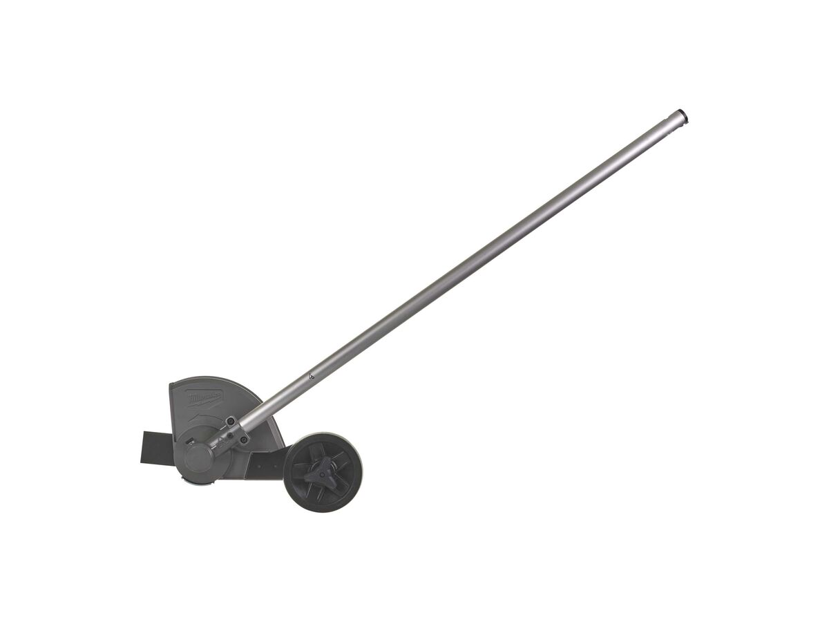 reece Milwaukee M18 Fuel Edger Attachment suits M18FOPH-0