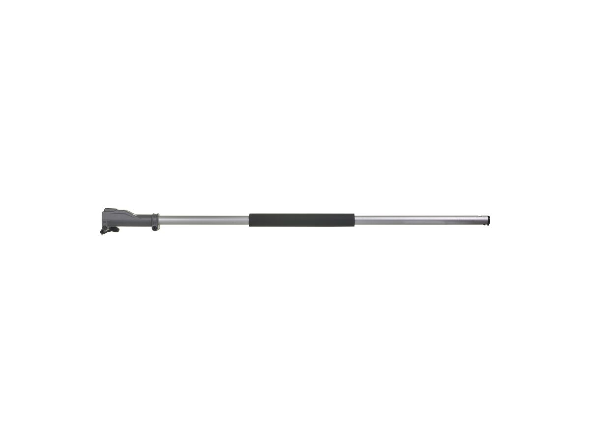 reece Milwaukee M18 Fuel Extend Attachment Suit M18FOH-0