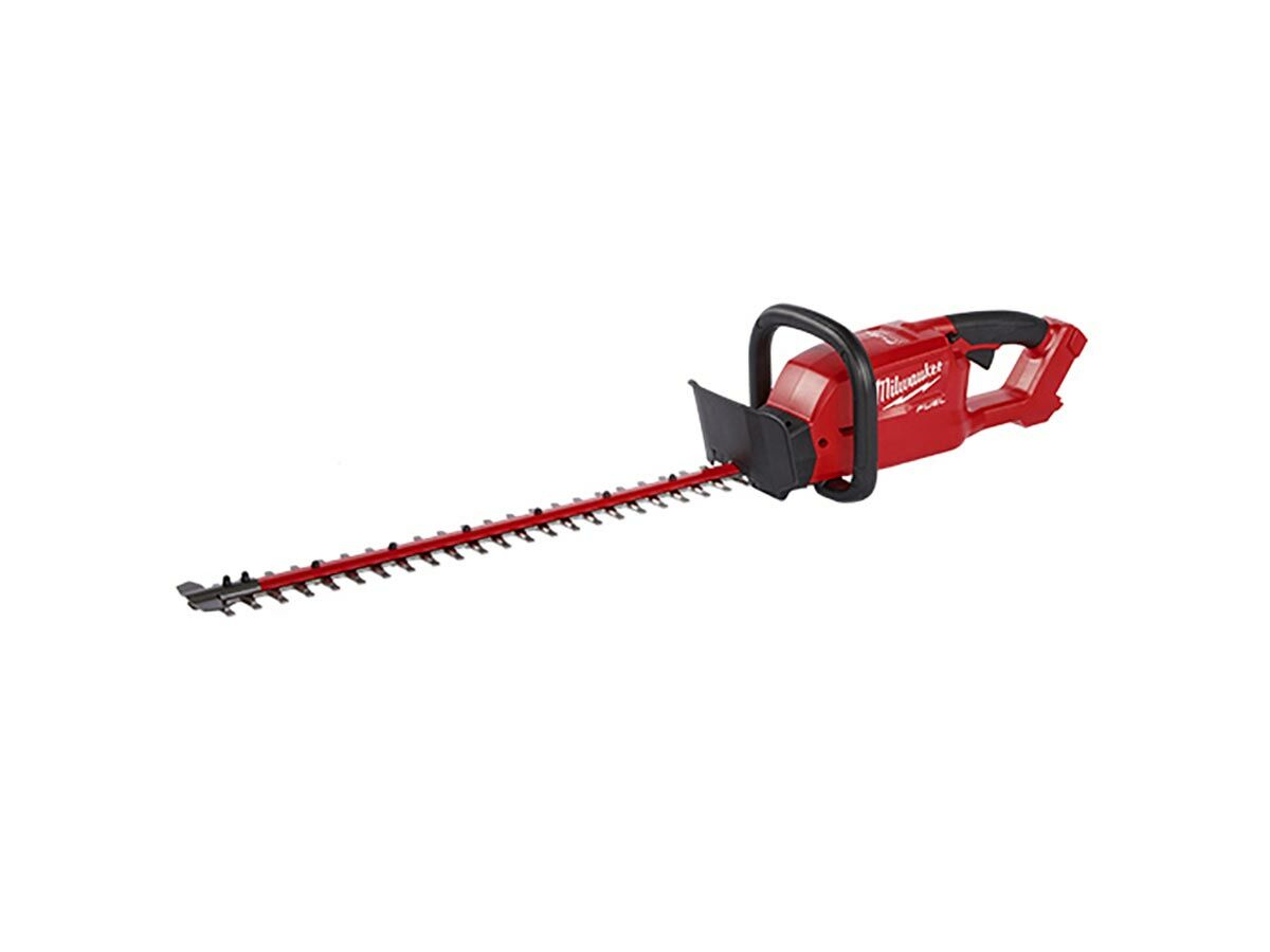 Reece Milwaukee M18 Fuel Hedge Trimmer 18V - Tool Only
