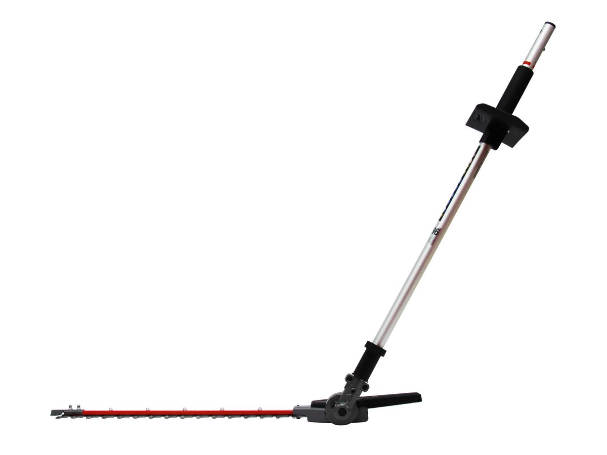reece Milwaukee M18 Fuel Hedge Trimmer Attachment suits M18FOPH-0