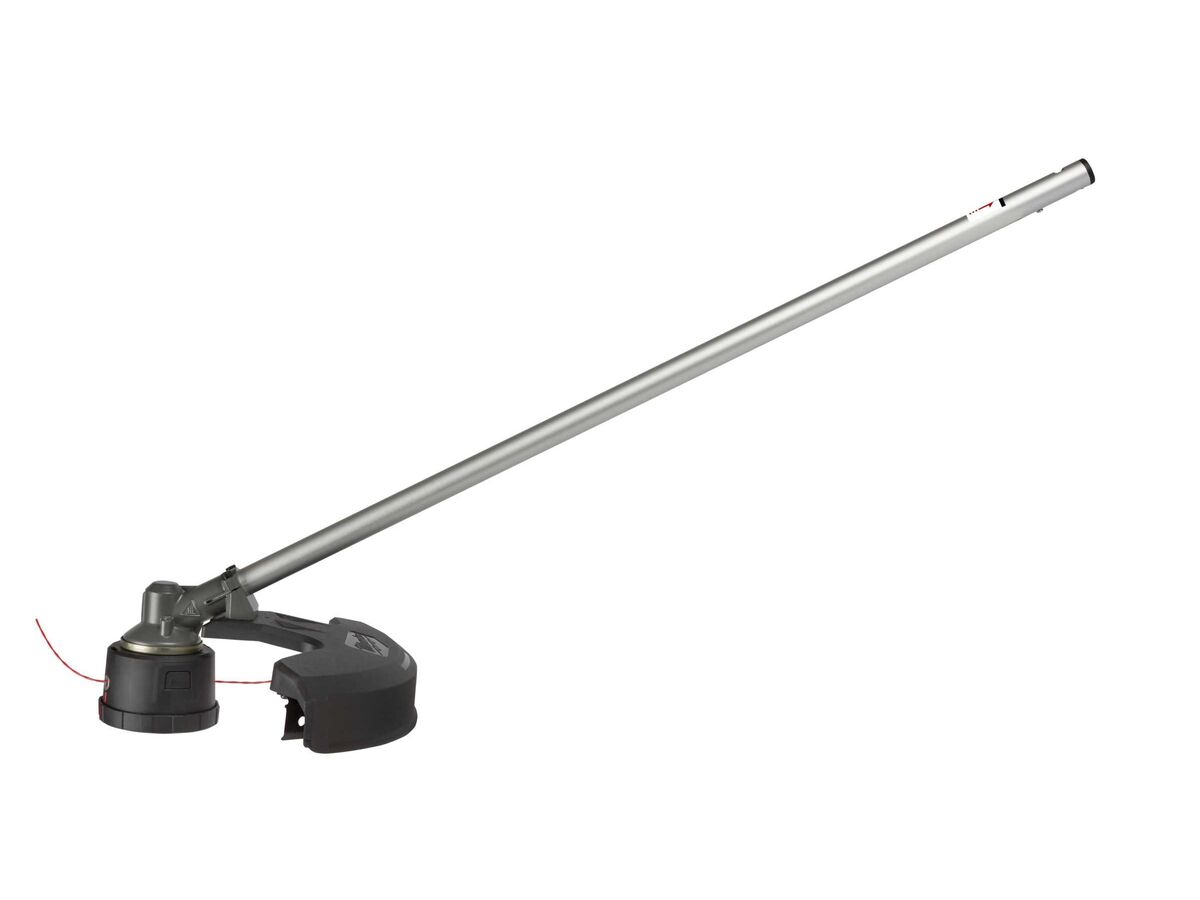 reece Milwaukee M18 Fuel Line Trimmer Attachment suits M18FOPH-0