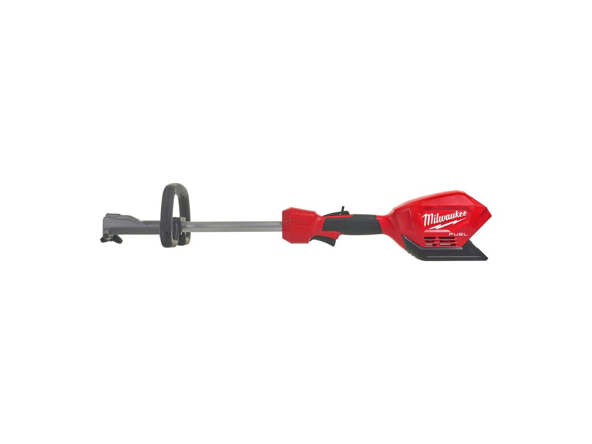 reece Milwaukee M18 Fuel Outdoor Power Head (Tool Only)