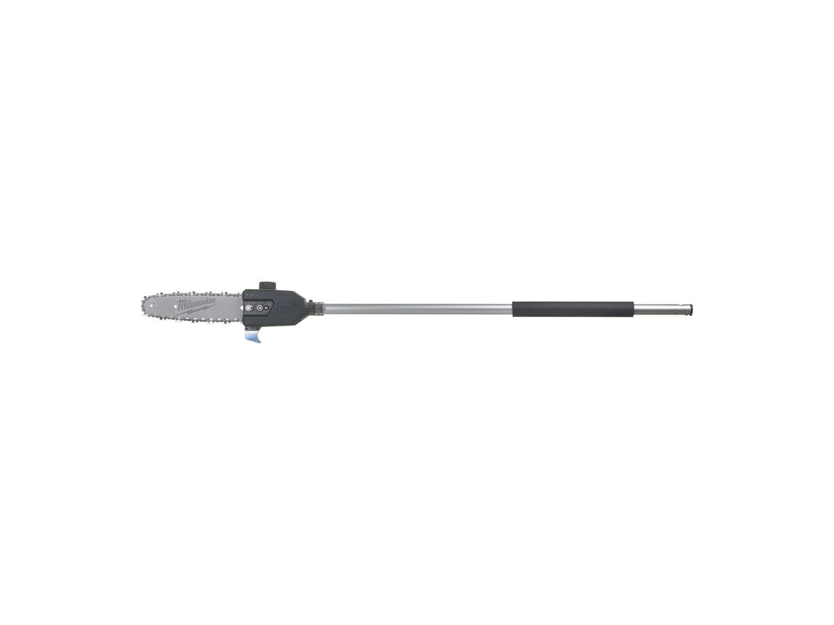 reece Milwaukee M18 Fuel Pole Saw Attachment suits M18FOPH-0