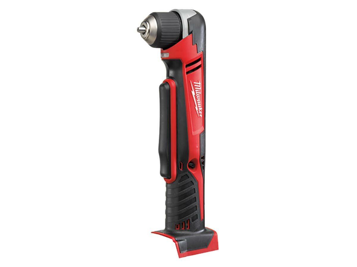 Reece Milwaukee M18 Fuel Right Angle Drill 18V - Tool Only
