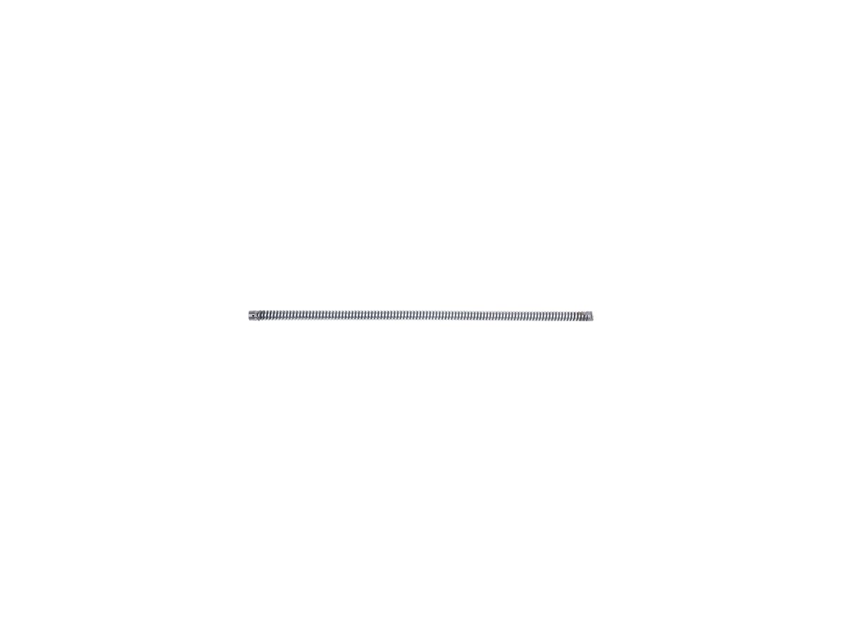 reece Milwaukee MX Fuel 19mm x 50mm Leader Cable - PRC