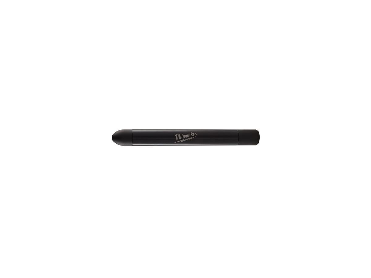 reece Milwaukee MX Fuel Concrete Vibrator Head 38mm (1 -1/2 ")