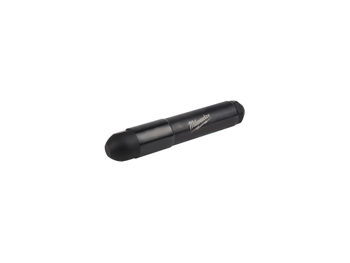 Reece Milwaukee MX Fuel Concrete Vibrator Head 64mm (2 1/2")