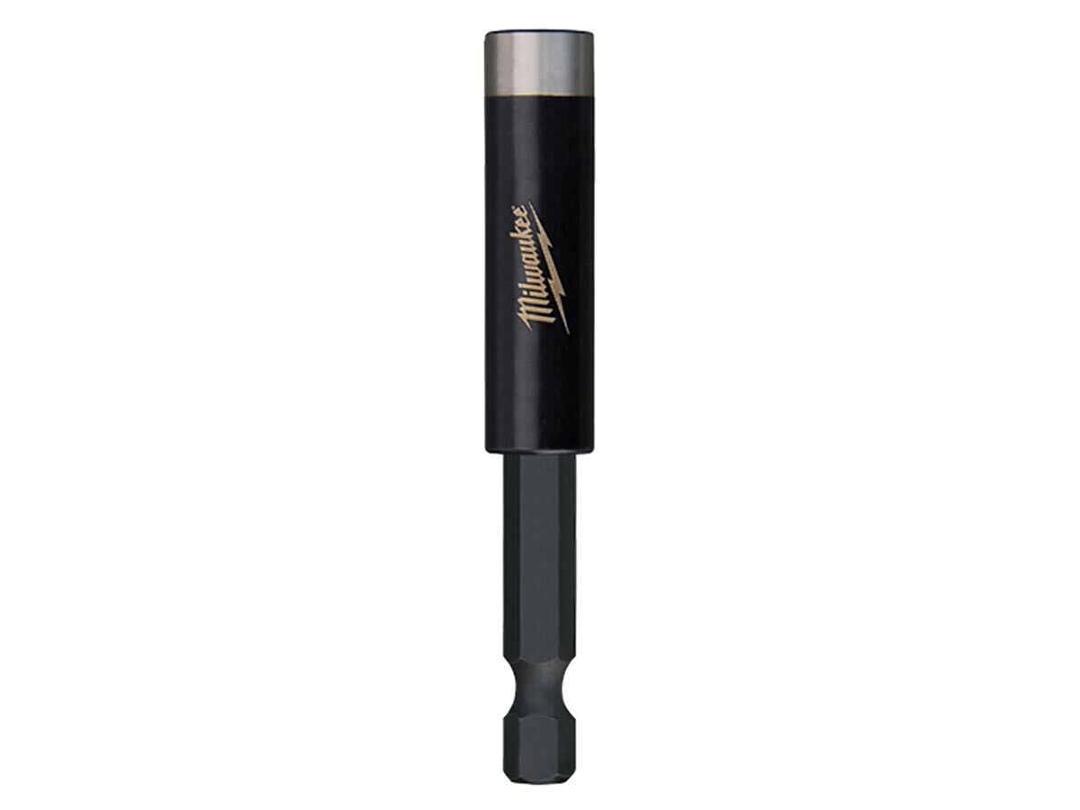 reece Milwaukee Shockwave 3" Magnetic Top Bit Holder