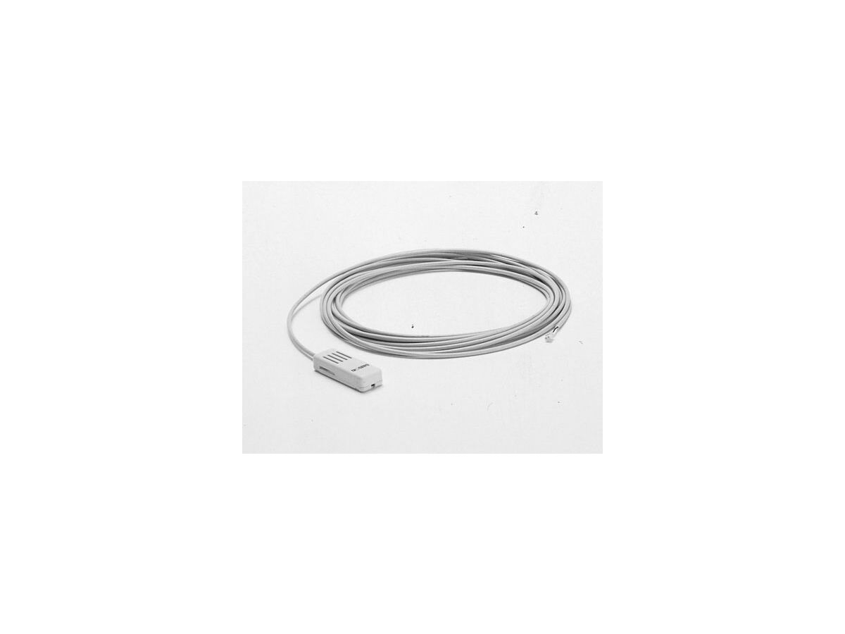 reece Mitsubishi Heavy Industries Remote Sensor SC-THB-E3