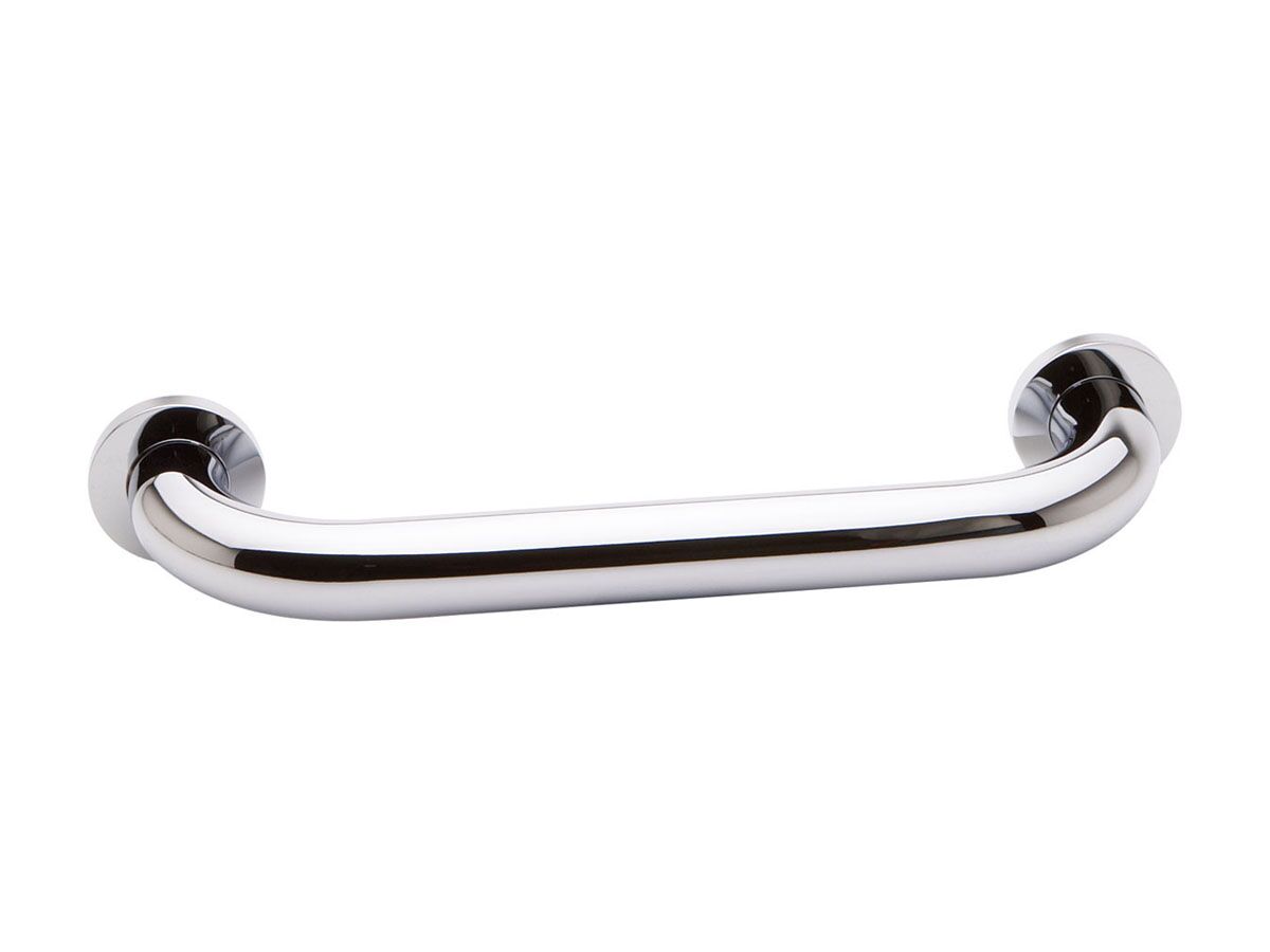 reece Mobi 32 x 300mm Grab Rail Polished Stainless Steel