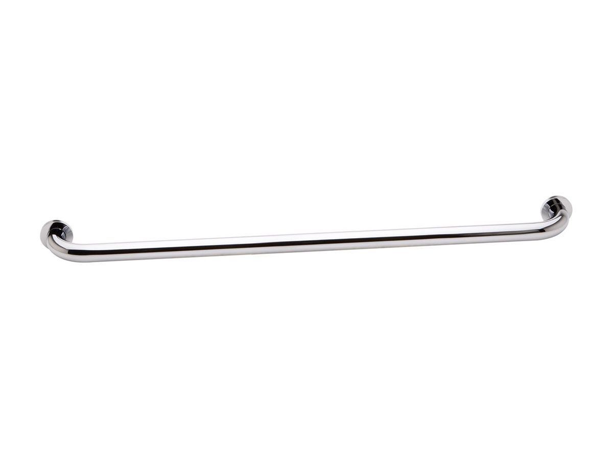 reece Mobi 32mm x 900mm Grab Rail Polished Stainless Steel