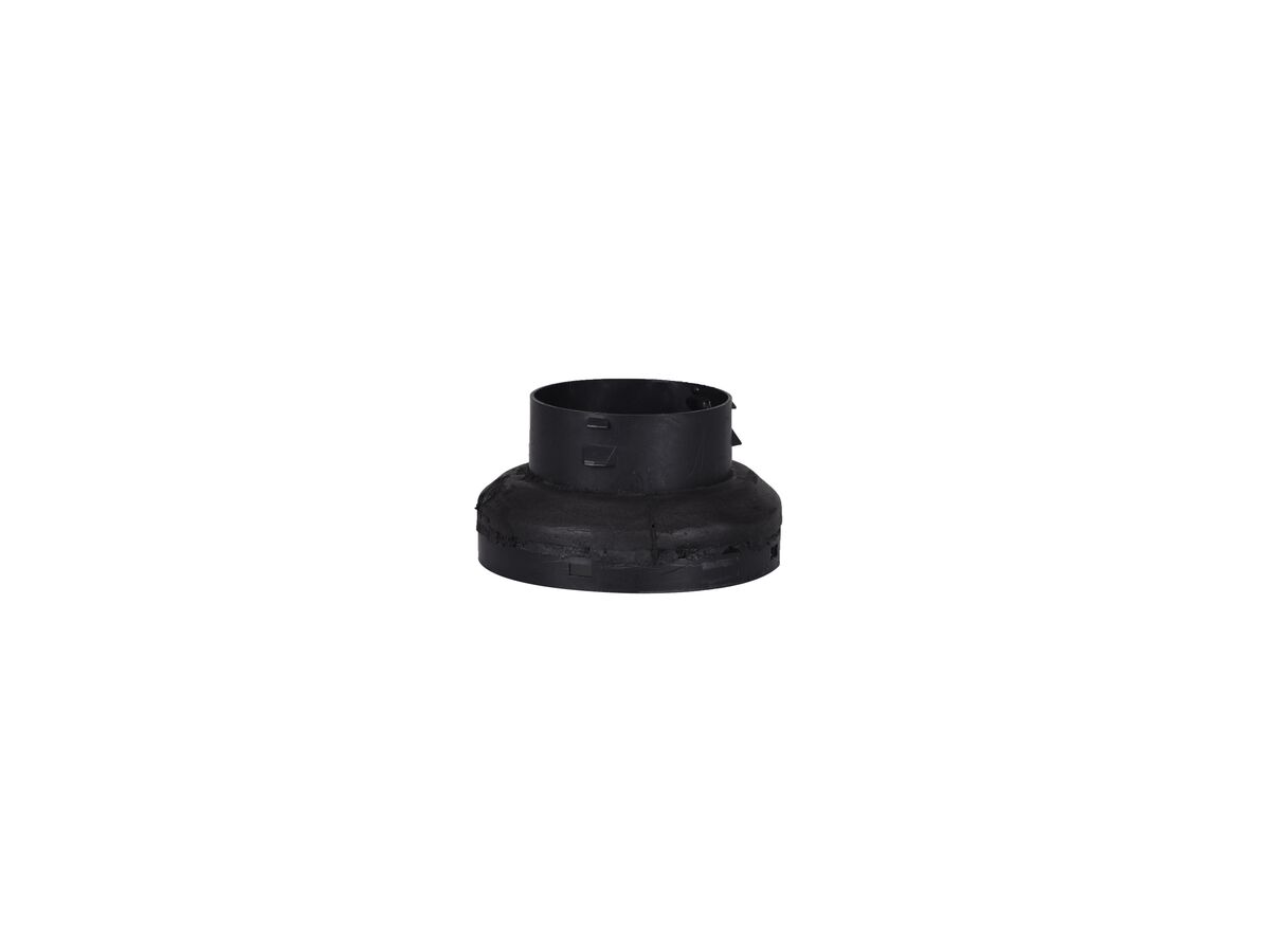 reece Multisnap Foam Insulated Reducer 150mm x 100mm