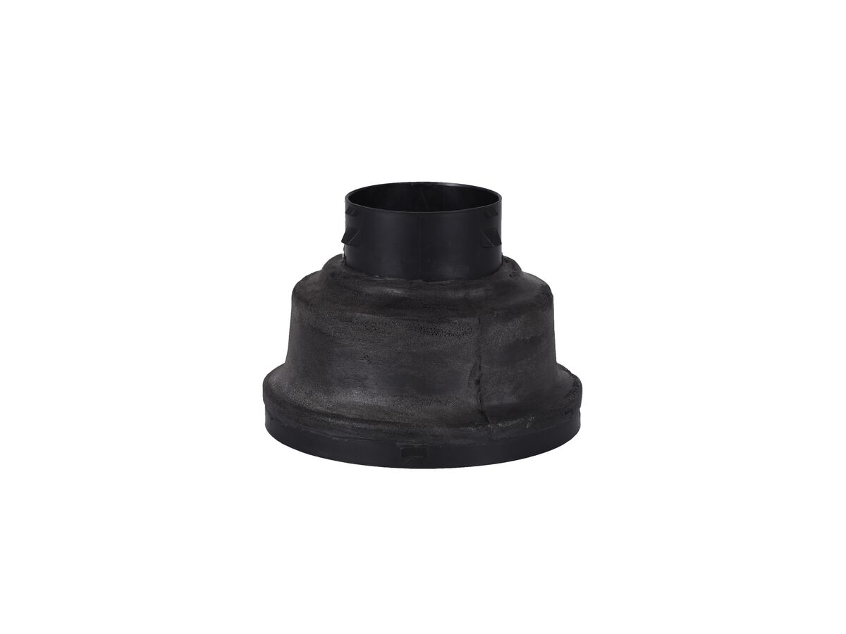 reece Multisnap Foam Insulated Reducer 200mm x 150mm x 100mm