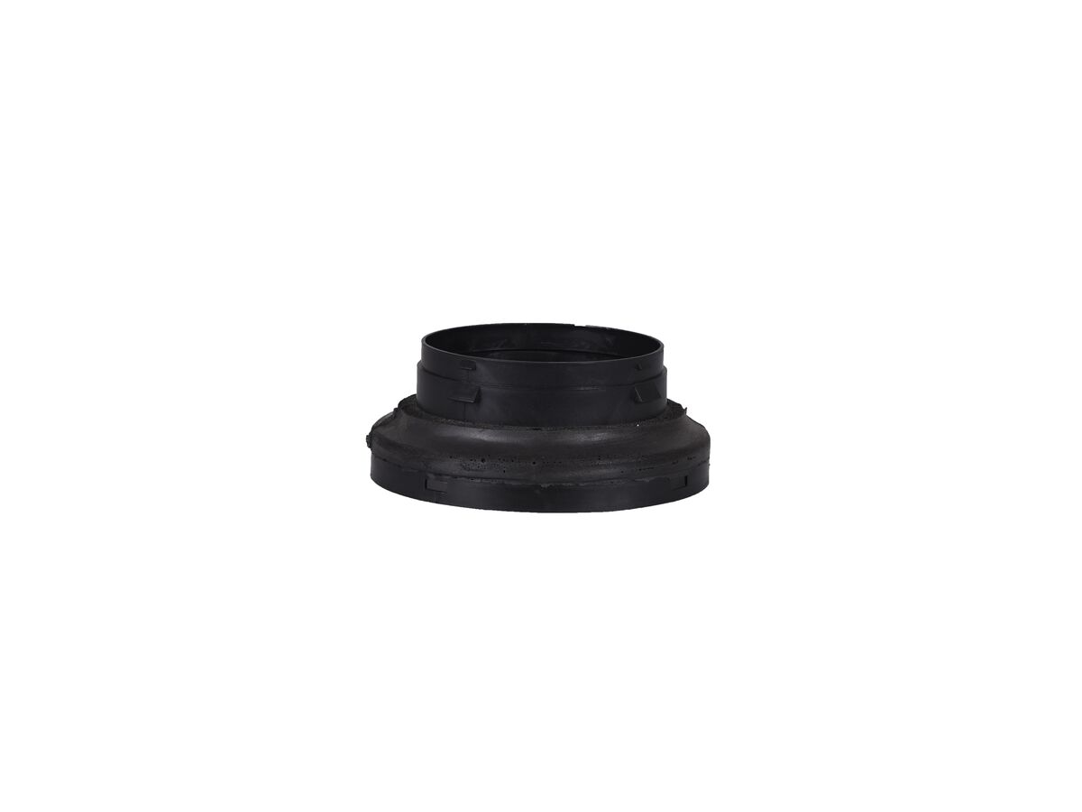 reece Multisnap Foam Insulated Reducer 200mm x 150mm