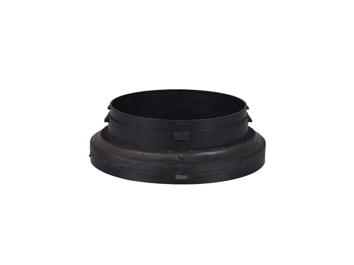 reece Multisnap Foam Insulated Reducer 250mm x 200mm