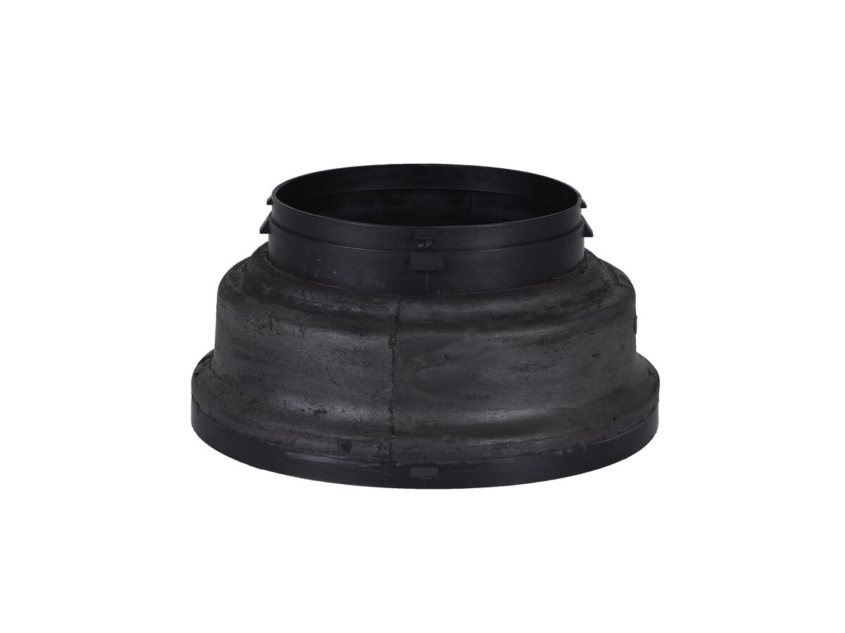 reece Multisnap Foam Insulated Reducer 300mm x 250mm x 200mm