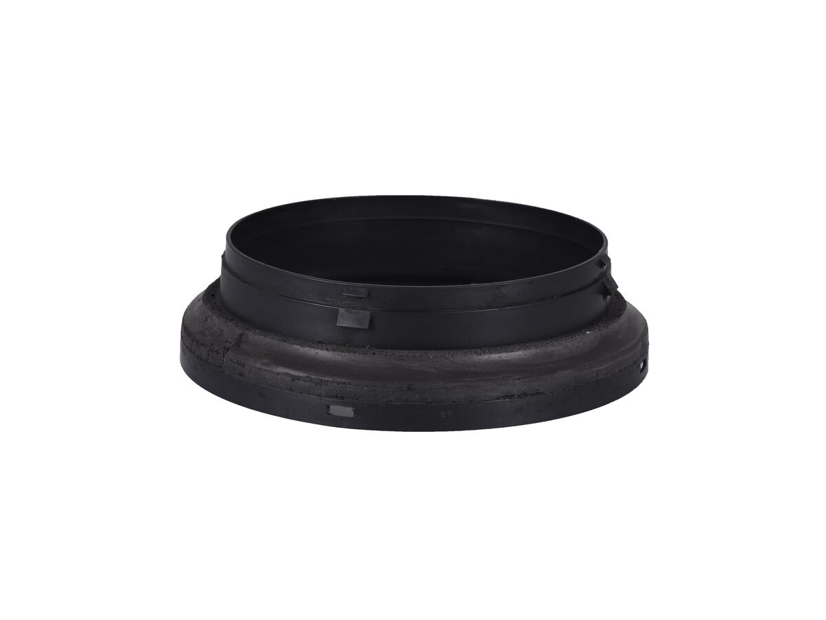 reece Multisnap Foam Insulated Reducer 300mm x 250mm