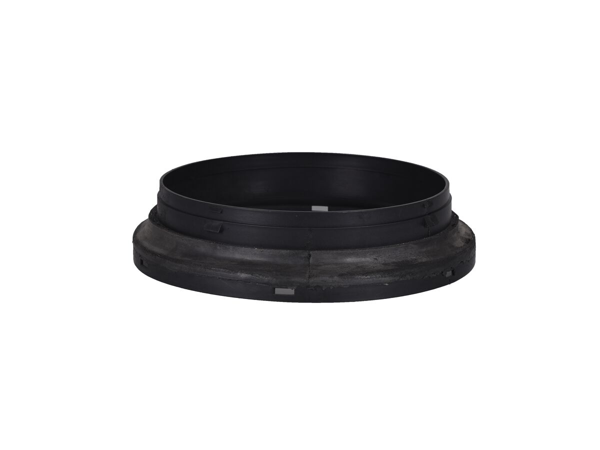reece Multisnap Foam Insulated Reducer 350mm x 300mm