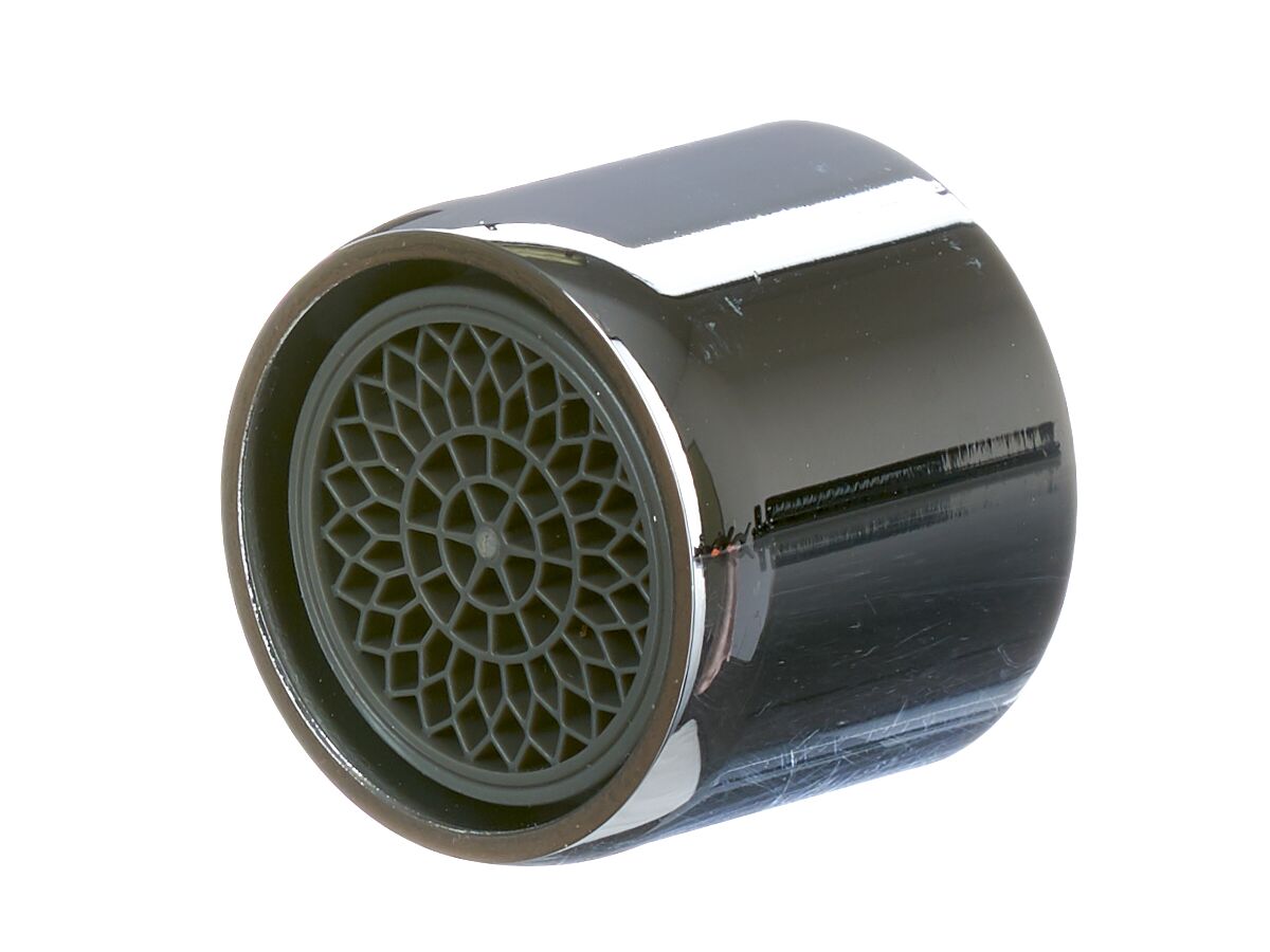 reece Performa Aerator Female 6 Litre Per Minute (5 Star)
