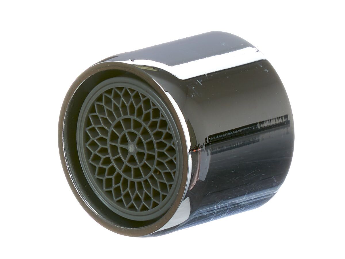 reece Performa Aerator Female 8 Litre Per Minute (3 Star)