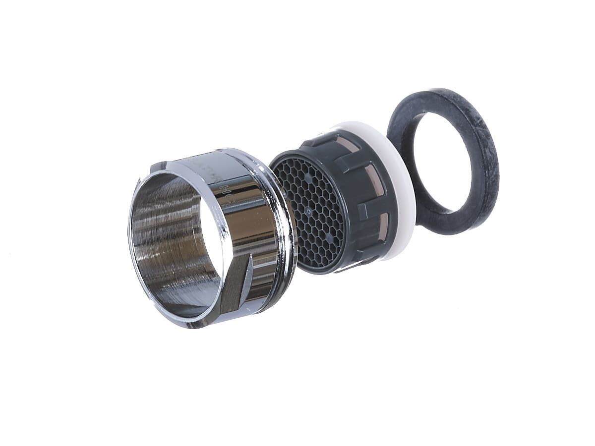 reece Performa Aerator Male 6 Litre Per Minute (5 Star)