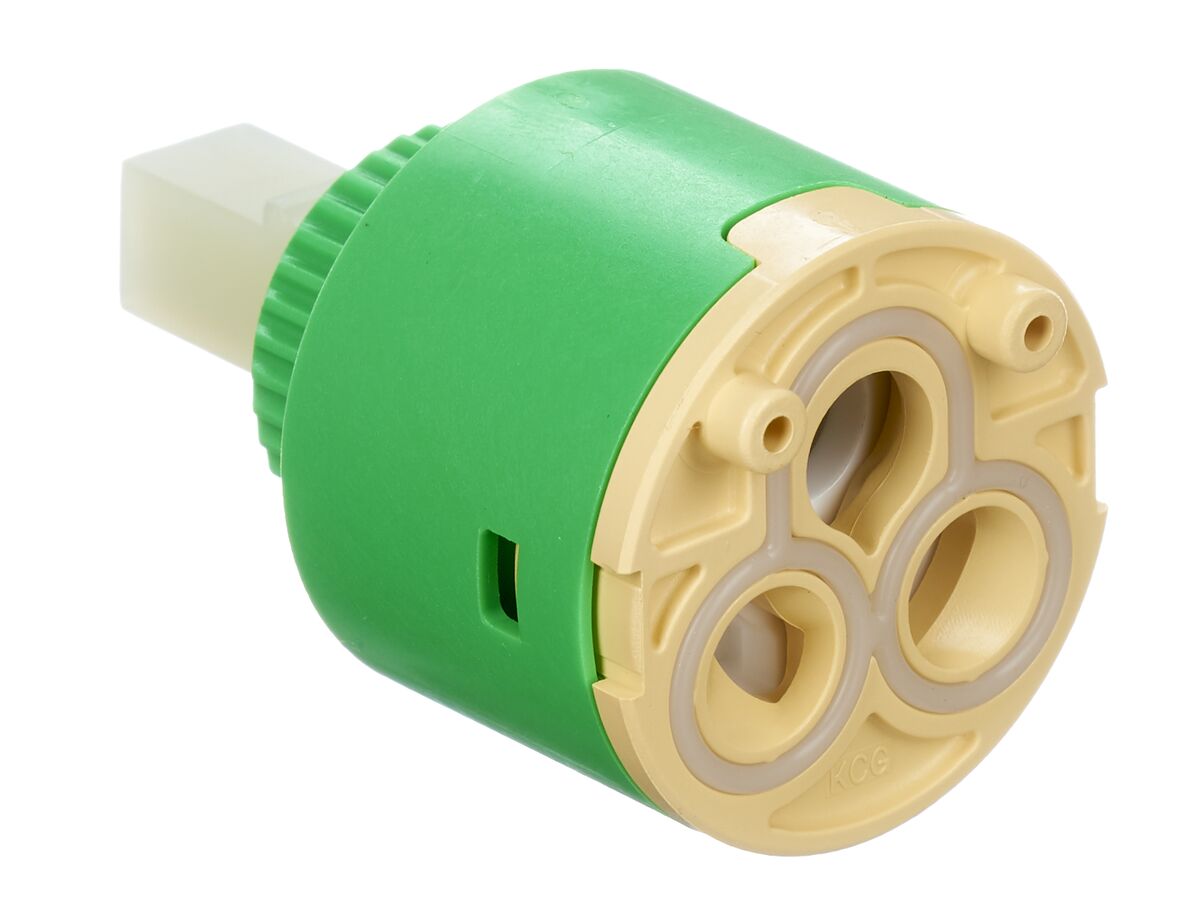 reece Performa Mixer Tap Cartridge Universal 40mm Flat