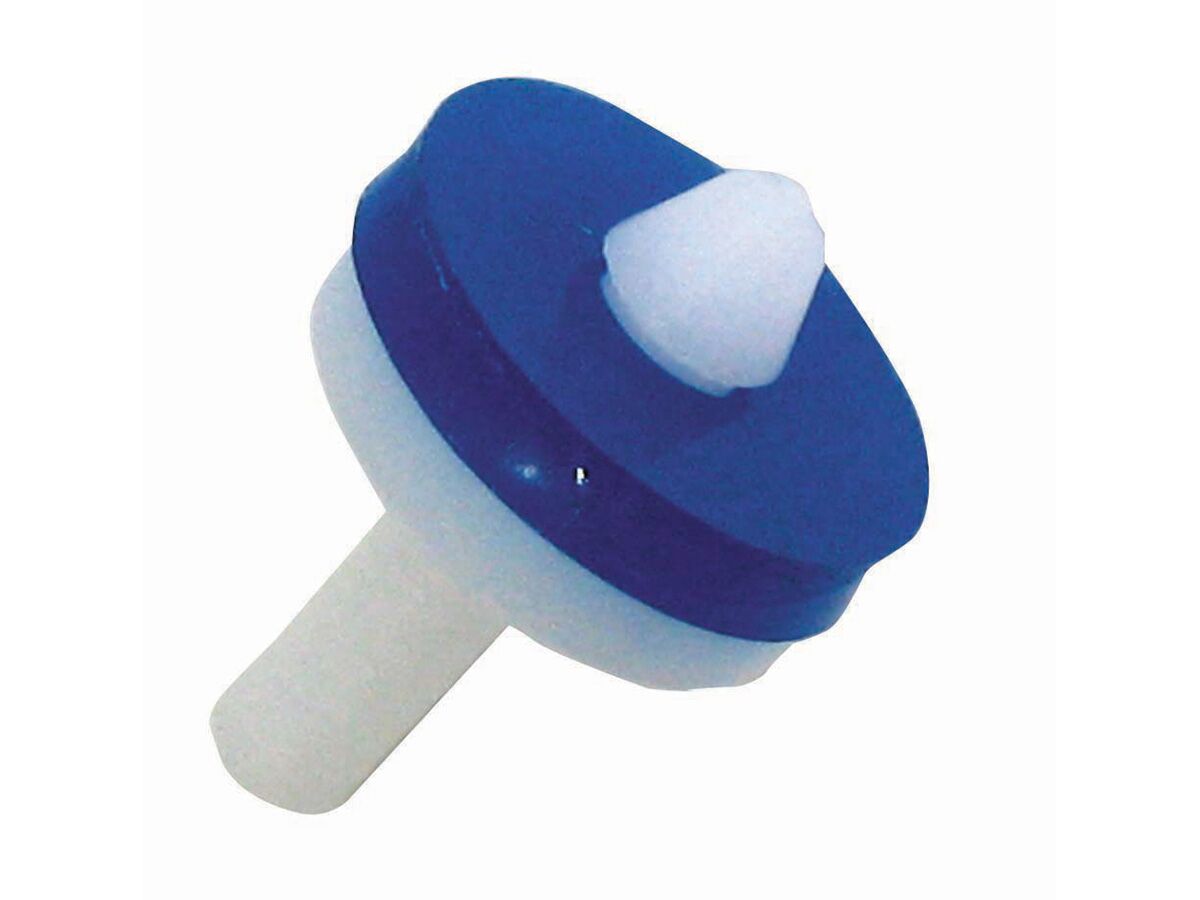 reece Performa Nylon/Duro Valve (1/2 inch) 15mm Packet (25)