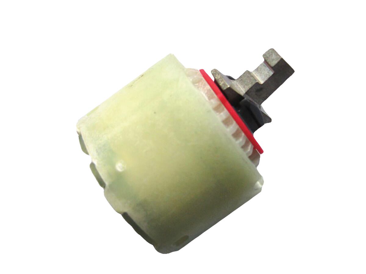 reece Performa Porcher/Ideal Standard Mixer Tap Cartridge (1)