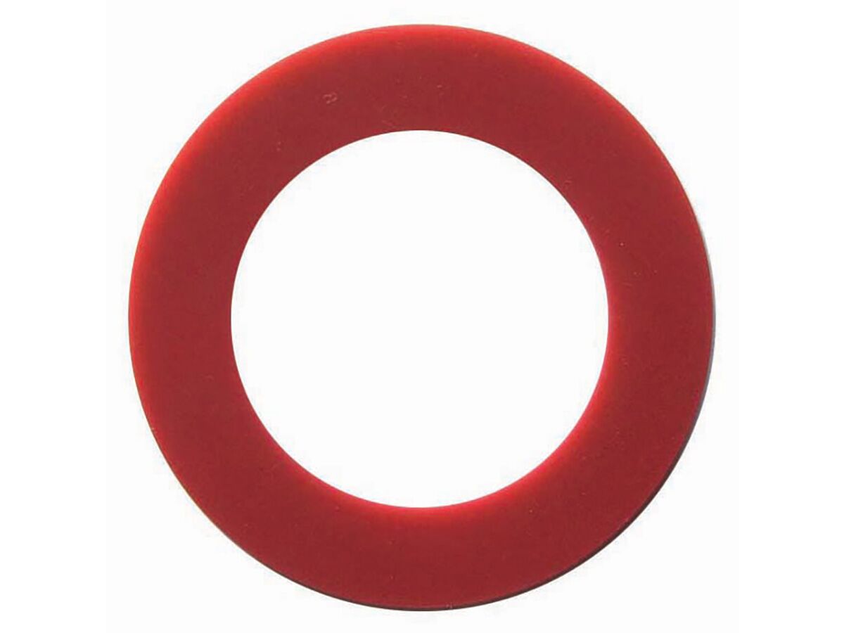 reece Performa Porcher/Ideal Standard Outlet Washer
