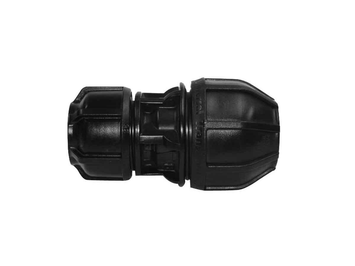 reece Philmac 3G Transition x PE Joiner 47-49mm x 50mm OD