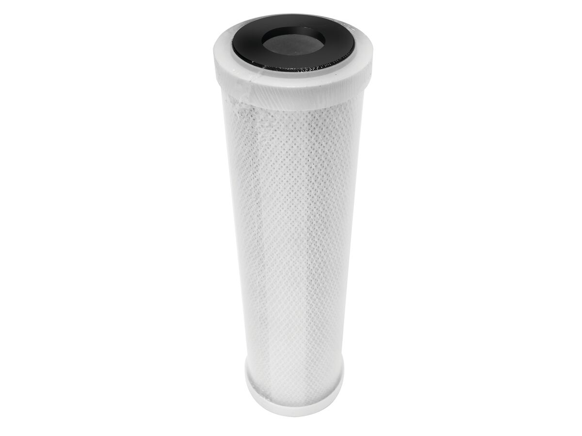 reece Phoenix Pristine Rona Flow 10" 1 Micron Filter Cartridge