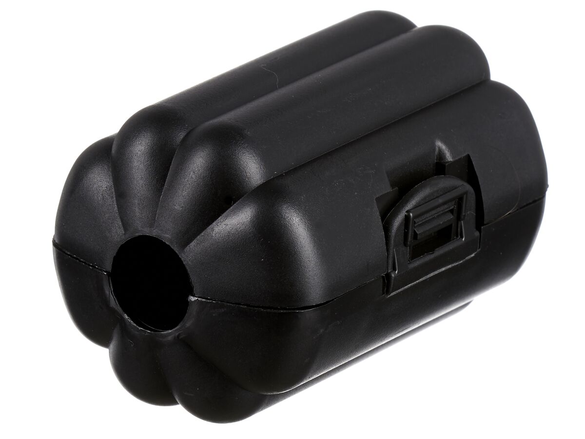 reece Porcher/Ideal Standard Mixer Connection Lead Weight