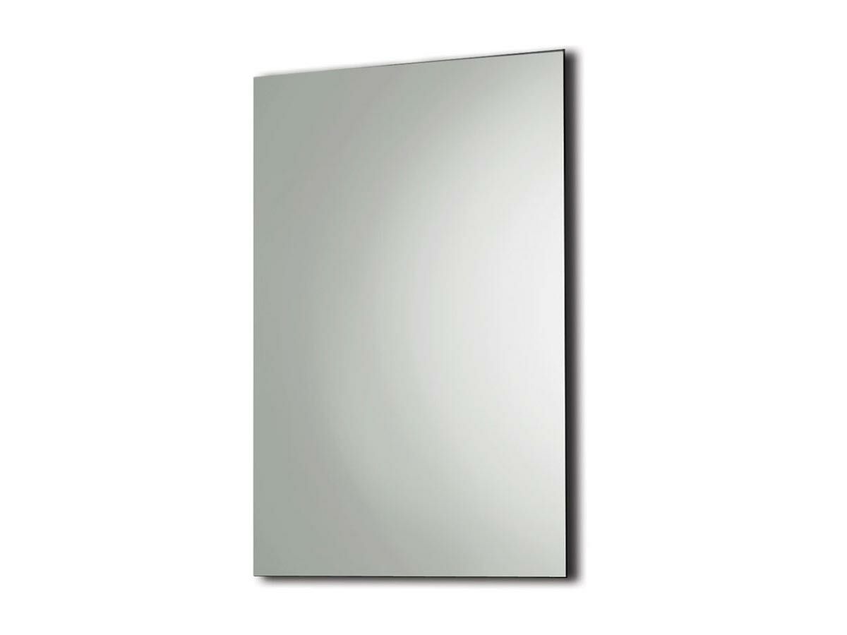 reece Posh Domaine 600mm x 800mm Polished Edge Mirror reece Posh Domaine 600mm x 800mm Polished Edge Mirror