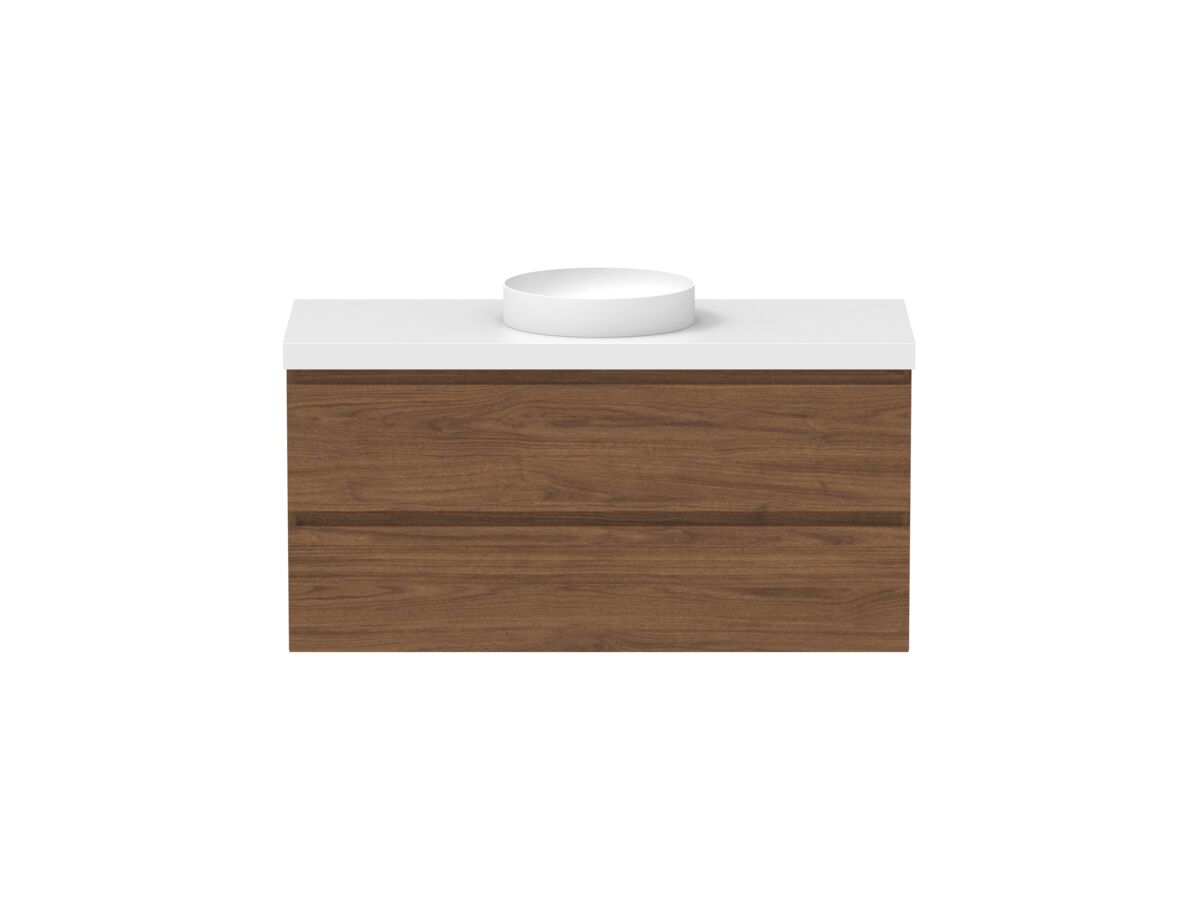 reece Posh Domaine Plus All Drawer Twin 1200mm Wall Hung Vanity Centre Basin 50mm Caesarstone Mineral Top reece Posh Domaine Plus All Drawer Twin 1200mm Wall Hung Vanity Centre Basin 50mm Caesarstone Mineral Top