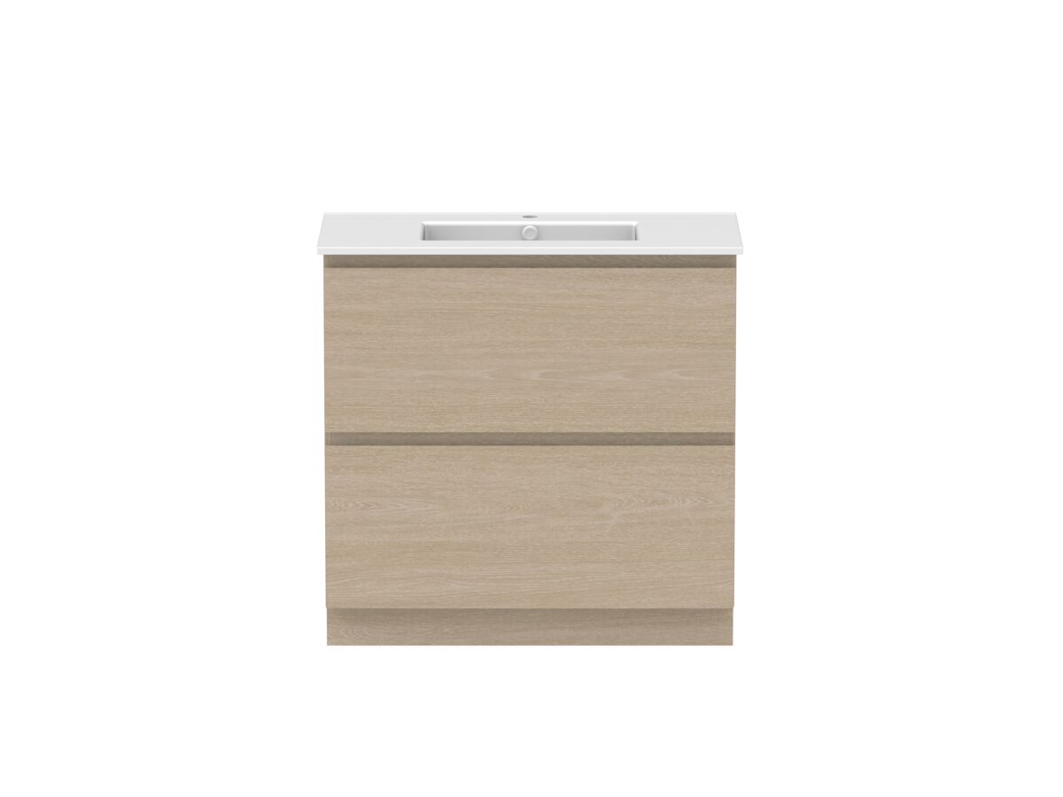 reece Posh Domaine Plus All Drawer Twin 900mm Floor Mounted Vanity Centre Basin Matte White Ceramic Top reece Posh Domaine Plus All Drawer Twin 900mm Floor Mounted Vanity Centre Basin Matte White Ceramic Top