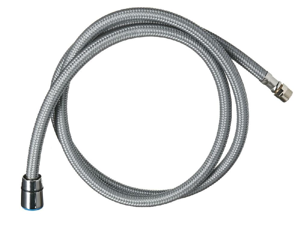 reece Posh Solus MK3 Pull Out Sink Mixer Hose Assembly