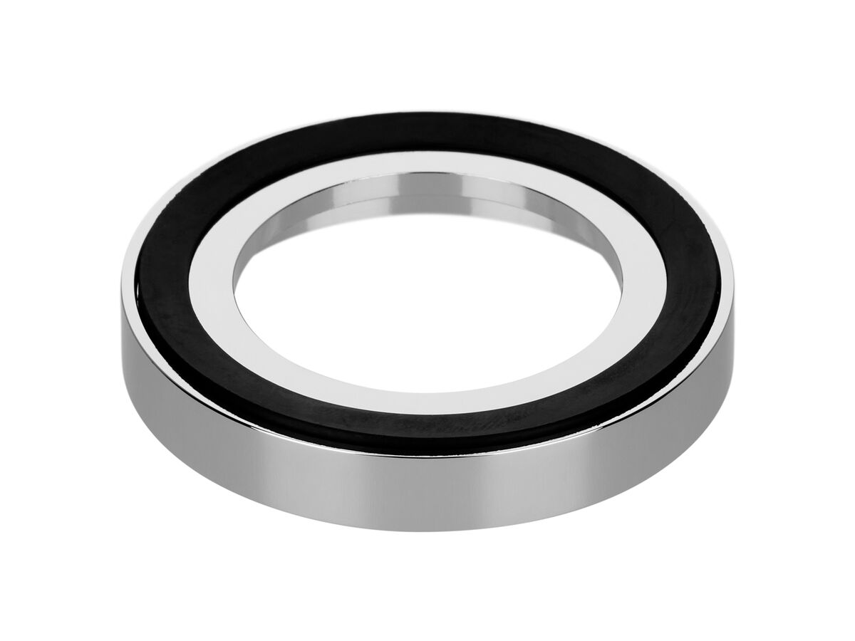 Reece Posh Solus MK3 Sink Mixer Pull Out Laundry Dress Ring