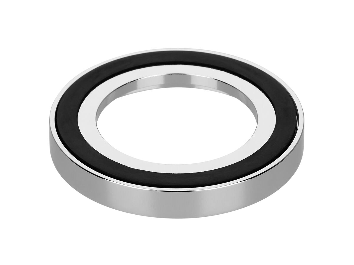 Reece Posh Solus MK3 Standard Sink Mixer Laundry Dress Ring