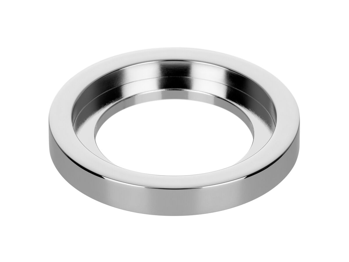 reece Posh Solus MK3 Standard Sink Mixer Laundry Dress Ring