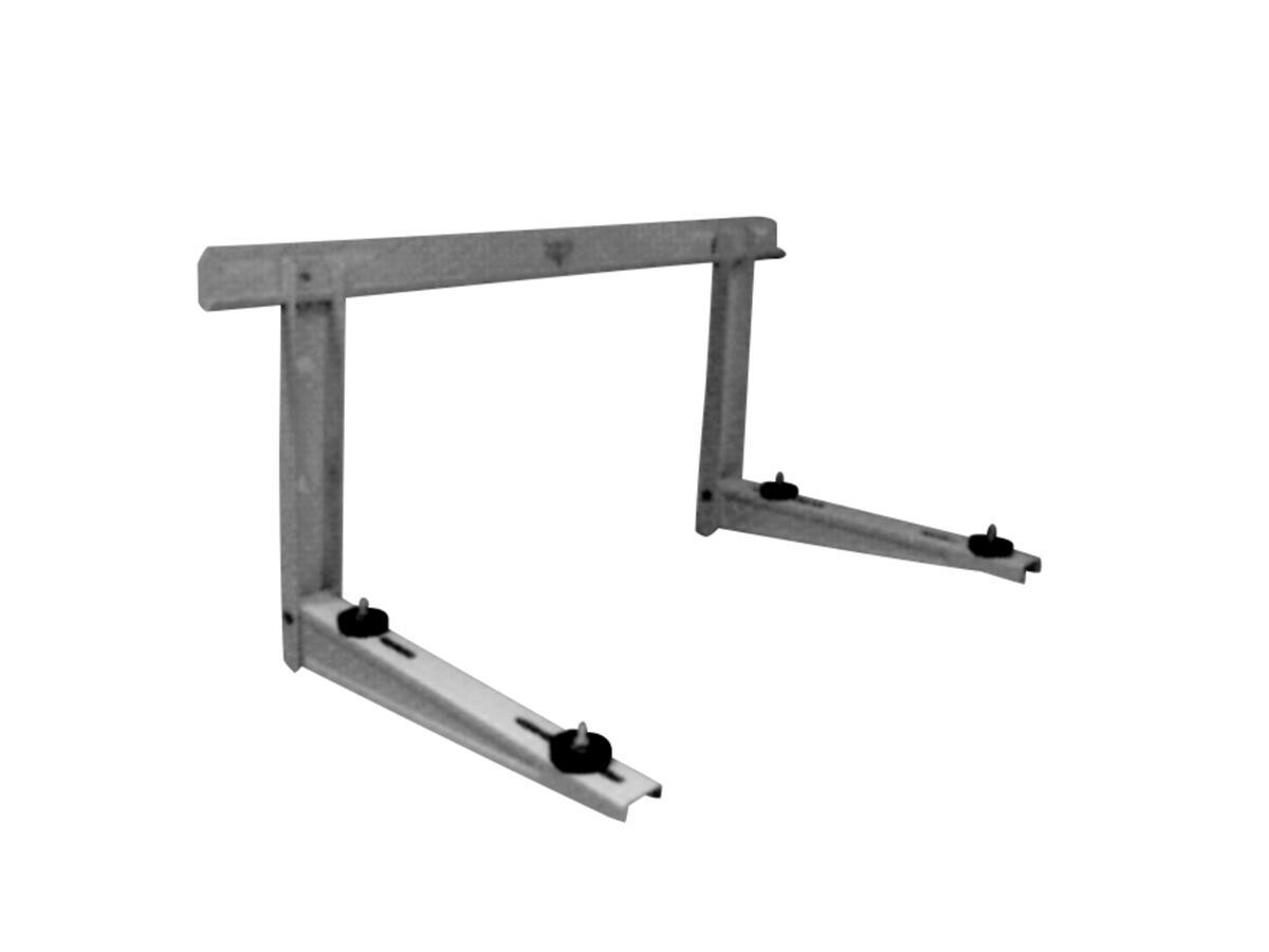 reece Quikfit Air-Conditioner Wall Bracket 120Kg 550mm