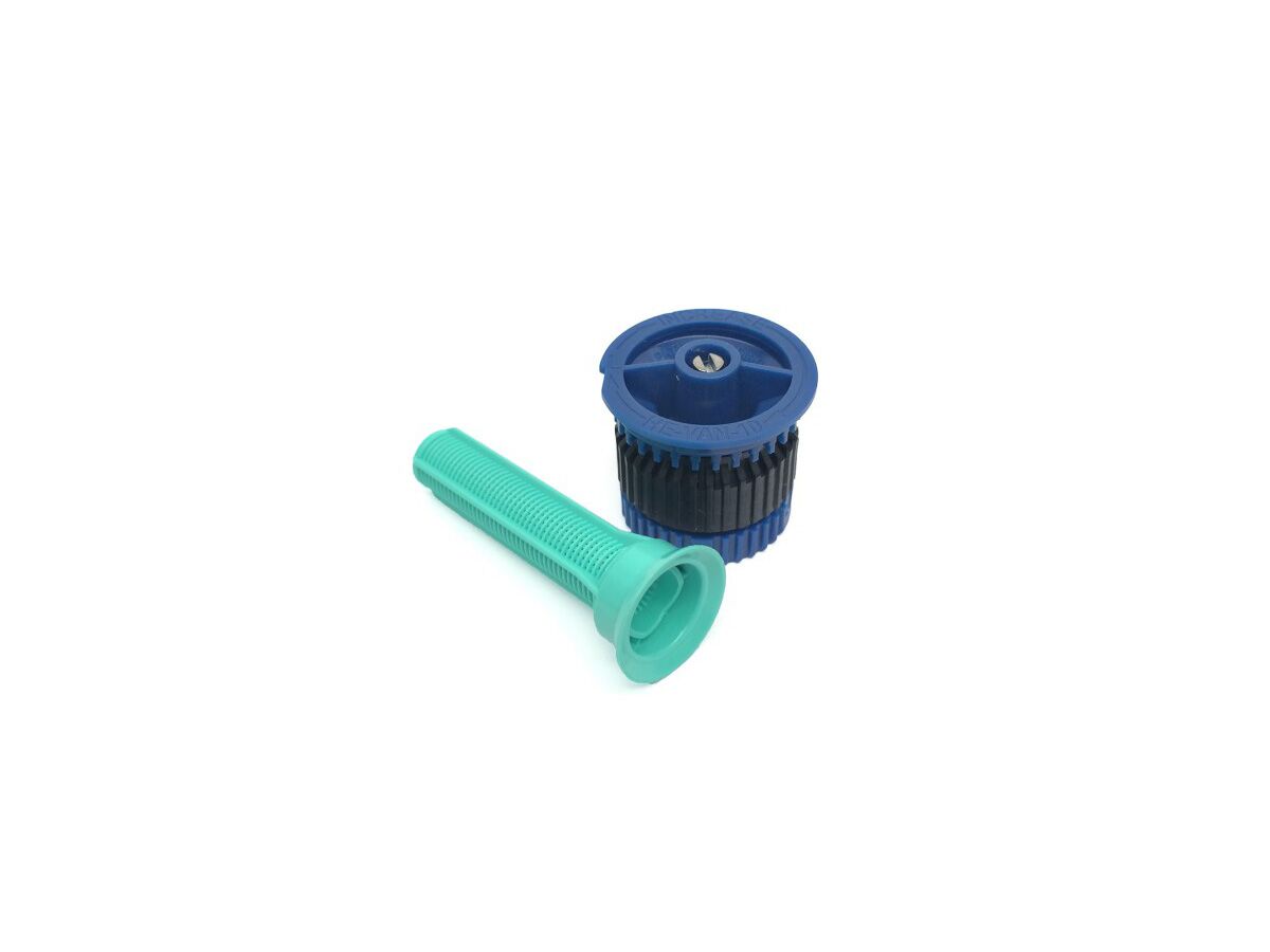 reece Rain Bird 10" High Effeciency Variable Arc Nozzle 3.0Mtr