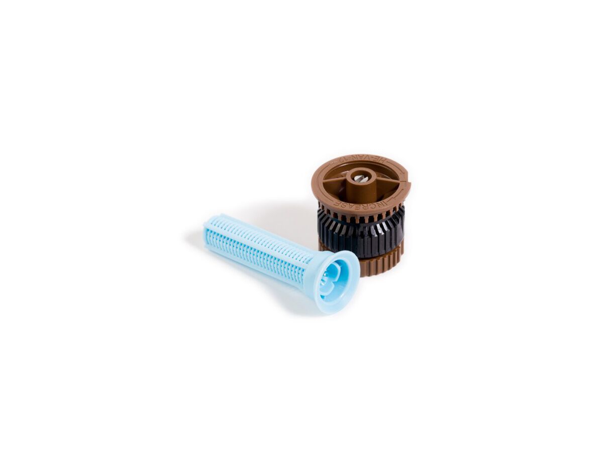 reece Rain Bird 12" High Effeciency Variable Arc Nozzle 3.6Mtr