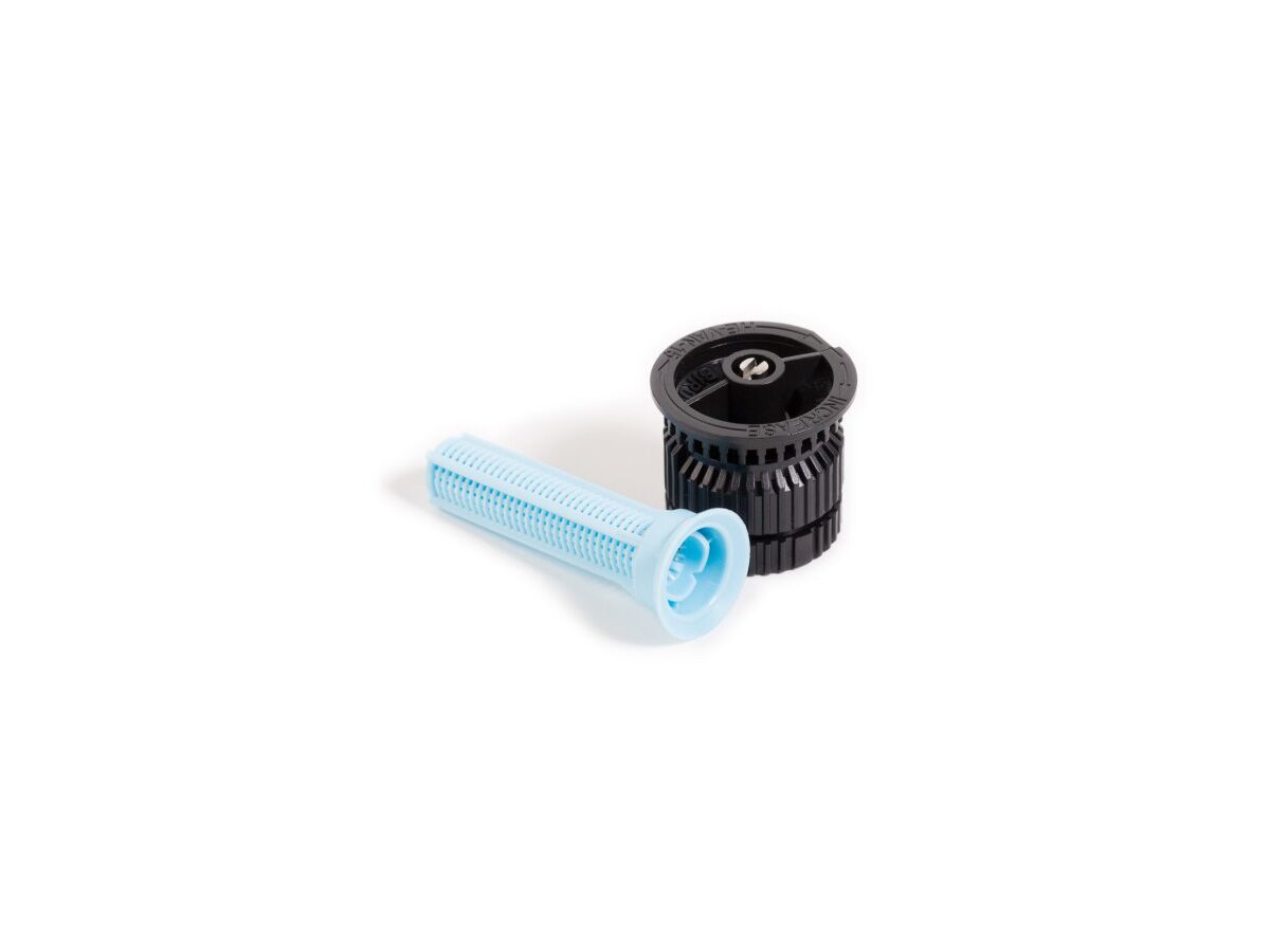 reece Rain Bird 15" High Effeciency Variable Arc Nozzle 4.6Mtr