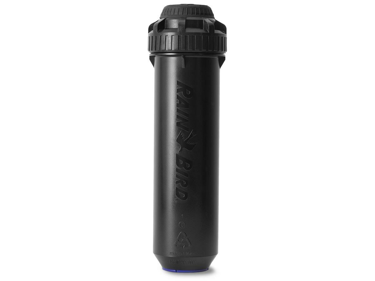 reece Rain Bird 8005 Rotor Part/Full Circle Less Nozzle