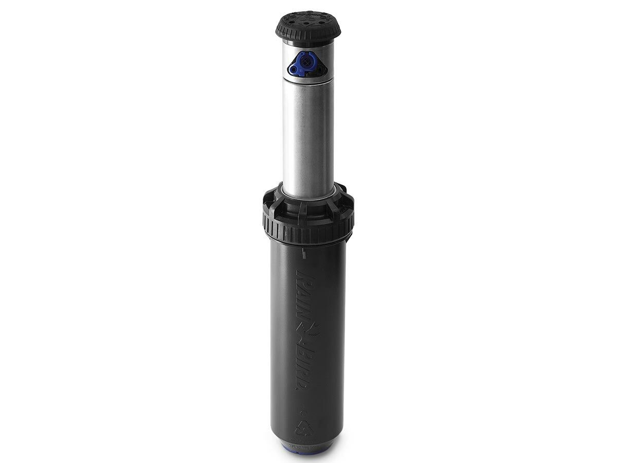 reece Rain Bird 8005 Rotor Stainless Steel Part/Full Circle Less Nozzle